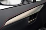 Lexus NX200t F-Sport 2014 года